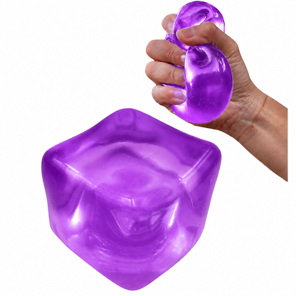 SquishCube